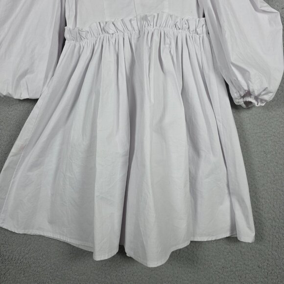 Banaris Abstract Watercolor Scarf Wrap 72” x 28” Artsy Merino Wool Silk Blend - Picture 6 of 12